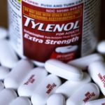 Kimberly-Clark to buy Kenvue in $48.7 billion deal