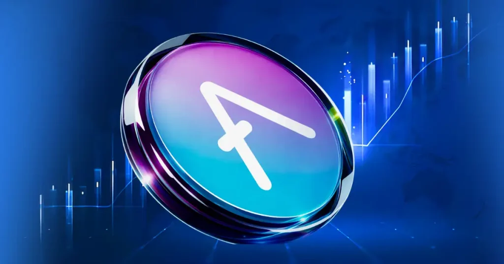 AAVE After the Crash: $21M Exchange Inflows Raise Doubts Over Recovery