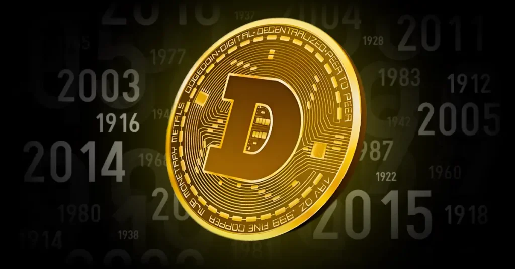 Dogecoin Price Outperforms Amid Crypto Sell-Off: Can DOGE Break $0.120?
