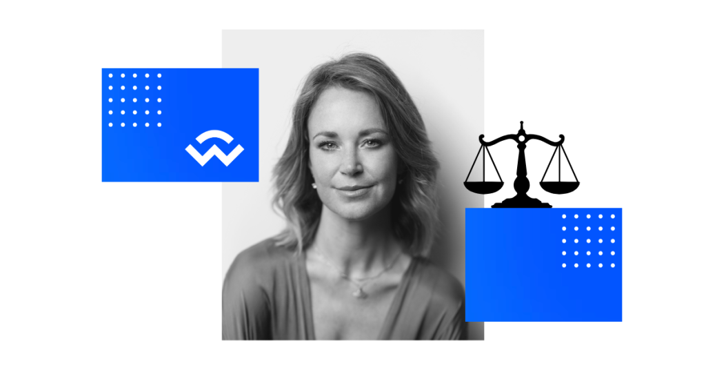 Exclusive: Clarity Act Delay Could Cost The Industry Everything, WalletConnect CEO Speaks Out