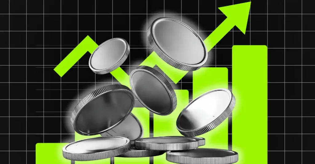 Onyxcoin (XCN) Price Prediction: 50% Rally After Upbit Listing: What’s Next?
