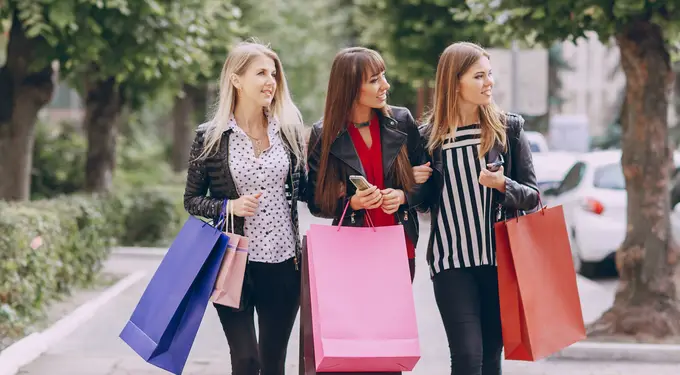 LVMH’s growth outlook hinges on Middle East crisis, says Arnault