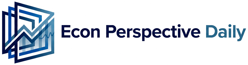 EconPerspectiveDaily
