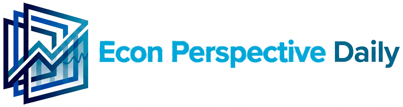 EconPerspectiveDaily