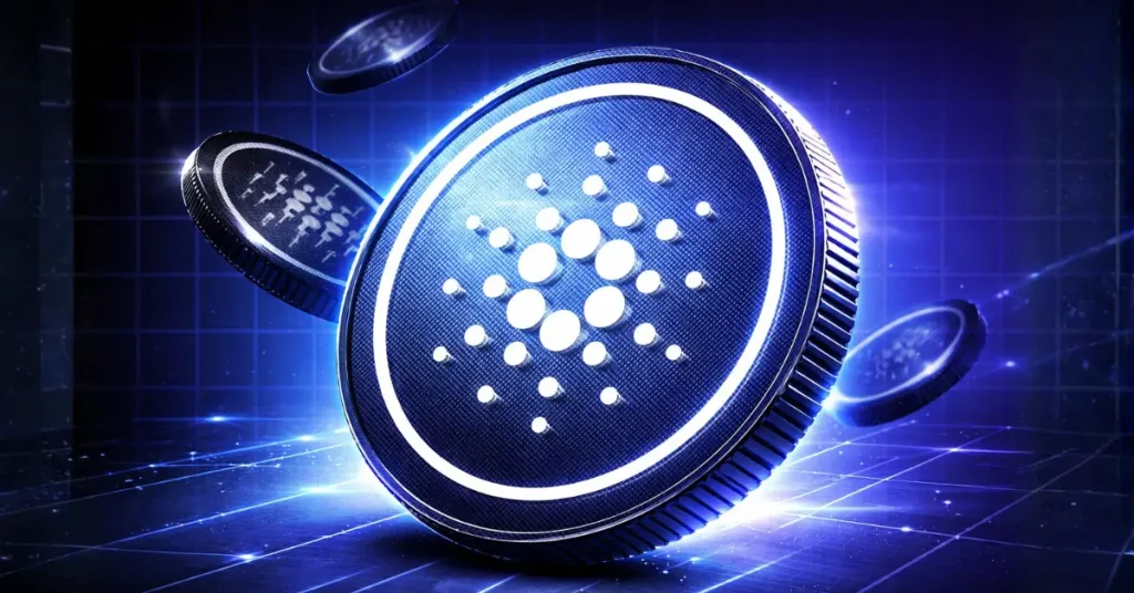Cardano Price Predictio 2026: Whale Buying and Bullish Signals Fuel Rally Hopes