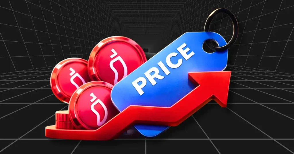 Chiliz Price Tumbles 14% as Breakdown Confirms: Is CHZ Headed for Another 25% Drop?