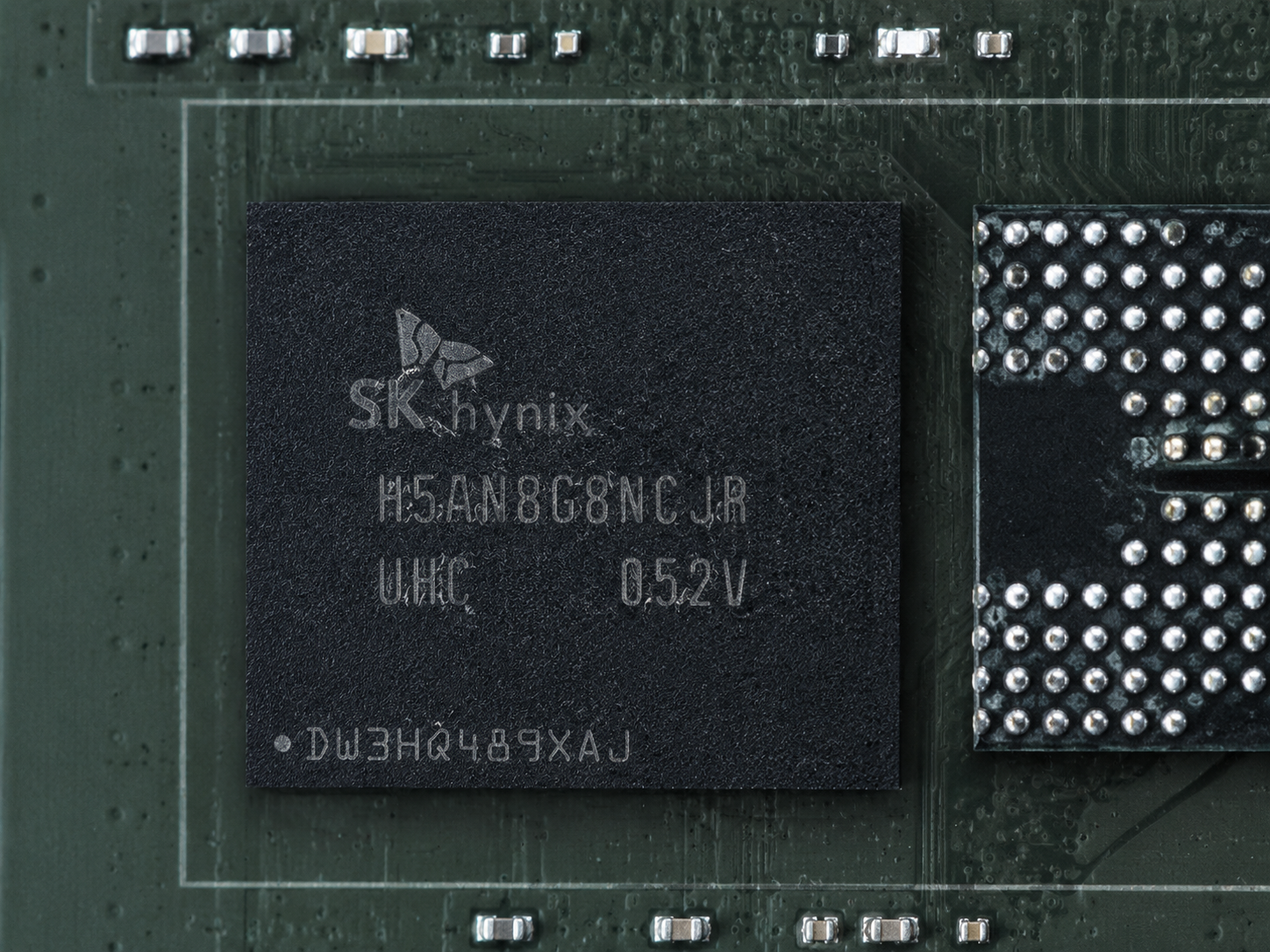 SK Hynix nears $1 trillion valuation: missed it? This ETF offers exposure