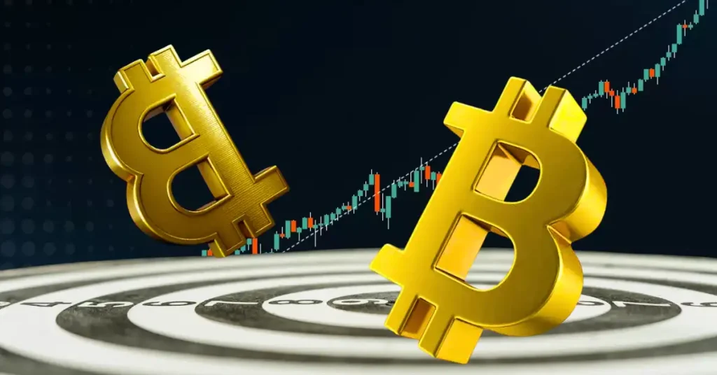 Bitcoin Demand Falls to Multi-Month Lows—Short-Term Rotation or a Deeper Structural Shift?