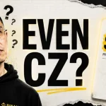CZ Admits He Still Doesn’t Fully Understand Strategy’s STRC Product