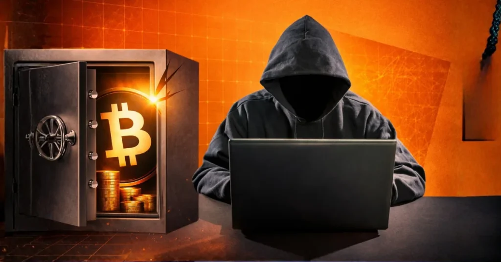 Humanity Protocol Reveals Cause of $31M Exploit