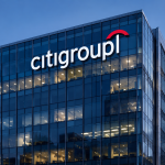 Citigroup boosts S&P 500 forecast as AI-led growth supports equities