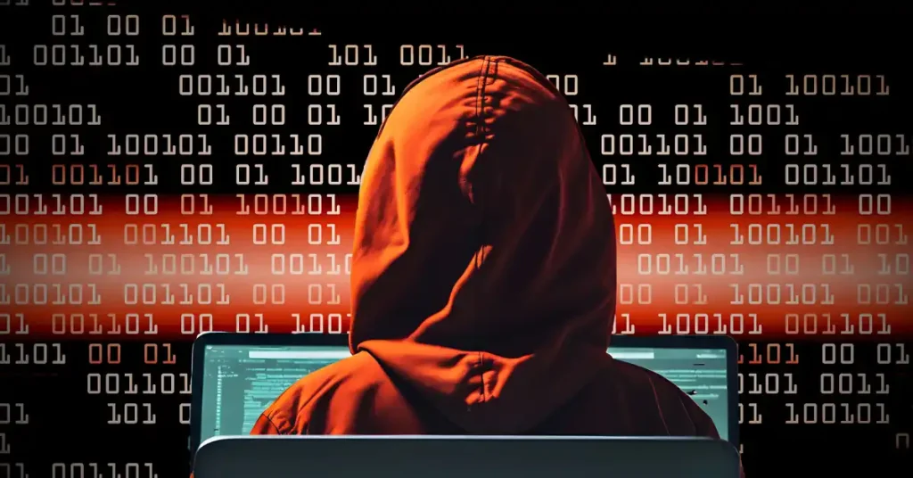 Hedera Network Suffers $5M Sauce Protocol Hack, HBAR Coin Price Falls