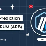 Arbitrum (ARB) Coin Price Prediction 2026, 2027 – 2030: Will ARB Hit $6 by 2030?